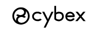 Codes promo et Offres CYBEX