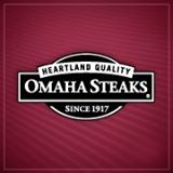 Codes promo et Offres Omaha Steaks