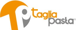 Codes promo et Offres Tagliapasta