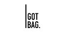 Codes promo et Offres GOT BAG