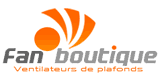 Codes promo et Offres Fan boutique