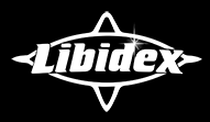 Codes promo et Offres Libidex