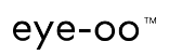 Codes promo et Offres Eye-oo