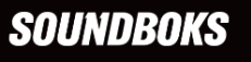Codes promo et Offres SOUNDBOKS