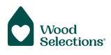 Codes promo et Offres Wood Selections