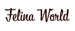 Codes promo et Offres FelinaWorld