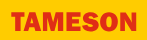 Codes promo et Offres Tameson