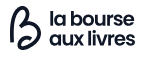 Codes promo et Offres La Bourse aux Livres