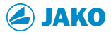 Codes promo et Offres JAKO
