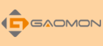Codes promo et Offres Gaomon
