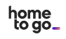 Codes promo et Offres HomeToGo
