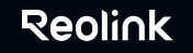 Codes promo et Offres Reolink