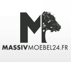 Codes promo et Offres Massivmoebel24