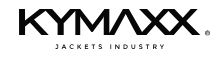 Codes promo et Offres KYMAXX