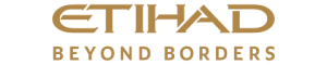 Codes promo et Offres Etihad