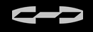 Codes promo et Offres Hypershell