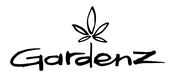 Codes promo et Offres Gardenz