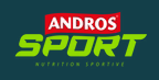 Codes promo et Offres Andros Sport