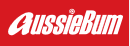 Codes promo et Offres aussieBum