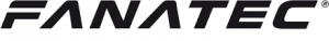 Codes promo et Offres Fanatec