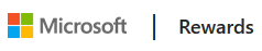 Codes promo et Offres Microsoft Rewards