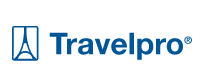 Codes promo et Offres Travelpro