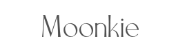 Codes promo et Offres Moonkie