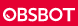 Codes promo et Offres OBSBOT
