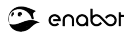 Codes promo et Offres Enabot