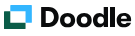 Codes promo et Offres Doodle