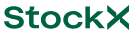 Codes promo et Offres StockX