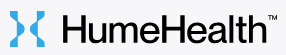 Codes promo et Offres HumeHealth