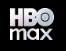 Codes promo et Offres HBO Max