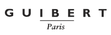 Codes promo et Offres Guibert