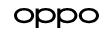 Codes promo et Offres OPPO