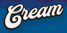 Codes promo et Offres Creamhigh CBD