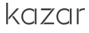 Codes promo et Offres KAZAR