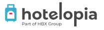 Codes promo et Offres Hotelopia