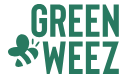 Codes promo et Offres Greenweez