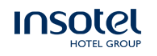 Codes promo et Offres INSOTEL HOTEL GROUP