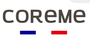 Codes promo et Offres Coreme