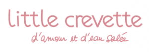 Codes promo et Offres Little Crevette