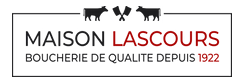 Codes promo et Offres Maison Lascours