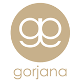 Codes promo et Offres Gorjana