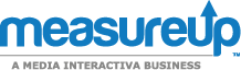 Codes promo et Offres MeasureUp