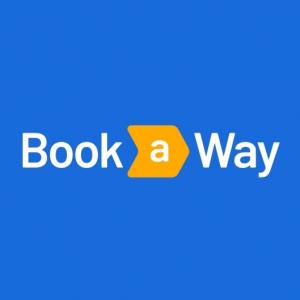 Codes promo et Offres Bookaway