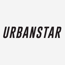 Codes promo et Offres Urbanstar