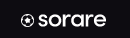 Codes promo et Offres Sorare