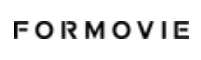 Codes promo et Offres Formovie