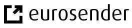 Codes promo et Offres Eurosender